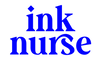 Ink Nurse Wholesale